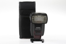 YONGNUO Speedlite YN560-IV con