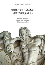 Libro - Stefano L'Occaso -