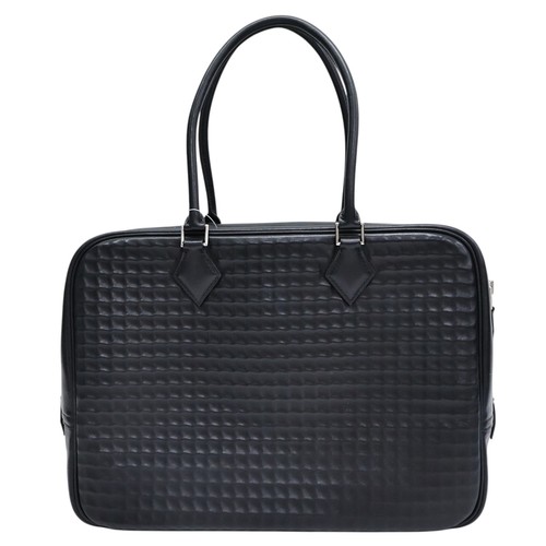 Hermes plume borsa - plume, mano