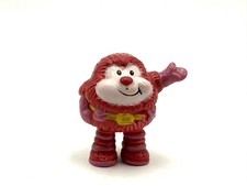 Vintage MATTEL RAINBOW BRITE