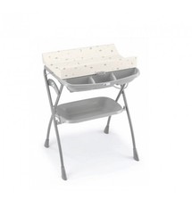 Cam Volare - Fasciatoio