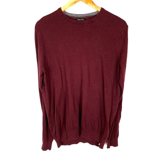 Massimo dutti maglione uomo - dutti,