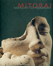 Catalogo della Mostra: -