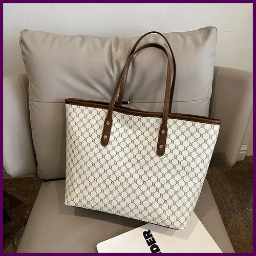 Borsa donna alta - donna,