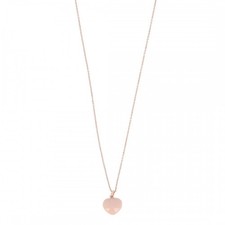 COLLANA PESAVENTO WBRIE002
