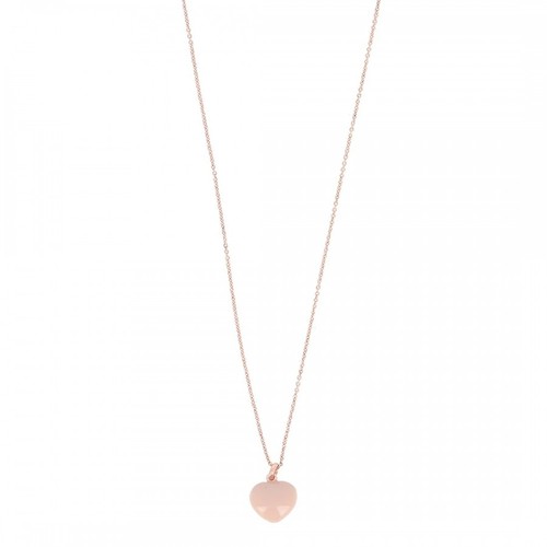 Collana pesavento wbrie002 - collana,