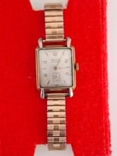 Orologio Vintage ROYCE