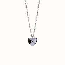 Collana salvini donna oro - salvini,