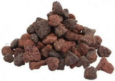 PIETRA ROCCIA LAVICA X