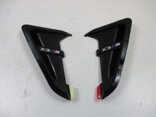 Bmw f97 f98 copri - f97, sfiato