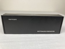 NORMCORE 58MM BOTTOMLESS