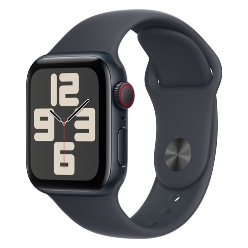 Apple watch 2022 - 40mm, gps