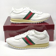 Sneakers Gucci Ace Web Re