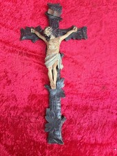 Bellissimo crocifisso molto - bellissimo,
