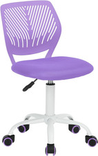 Moderno Design Regolabile