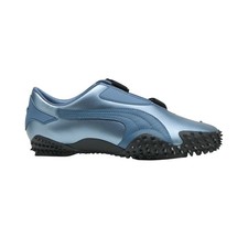 PUMA Mostro Metal Slip On