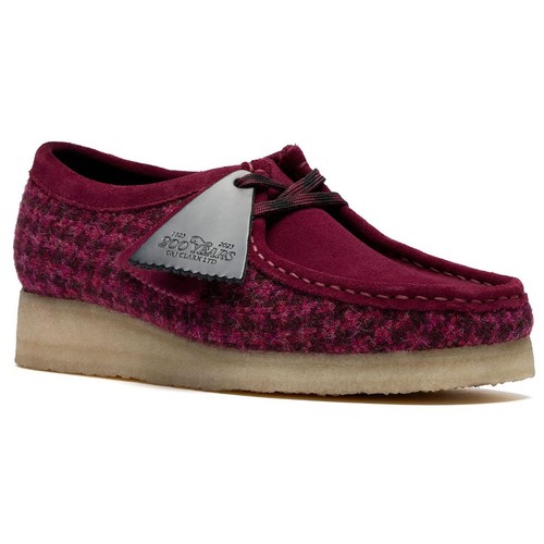 Scarpe donna clarks - scarpe,