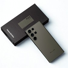 Nuovo Samsung Galaxy S23 Ultra