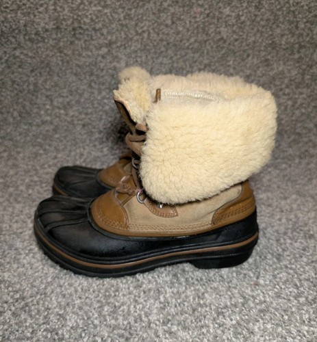 Stivali crocs allcast luxe - allcast,