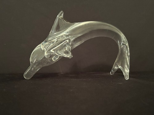 Daum ricambio jumping dolphin - daum,