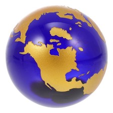  Cristalli Decorativi Ornamento Regalo Arredamento Della Scrivania