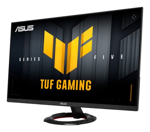 Asus tuf gaming vg249q5r - asus,