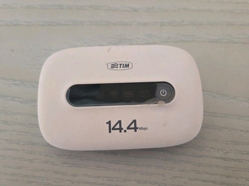 Router portatile huawei - router, portatile huawei