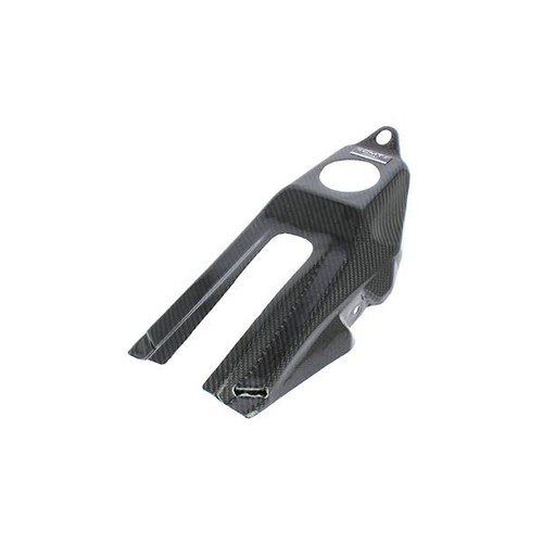 Cover serbatoio carbonio - in,