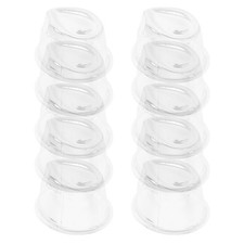 20 Pcs Appendiabiti