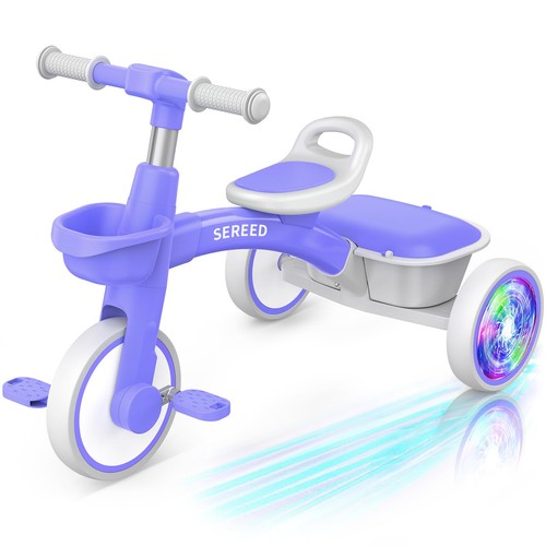 Triciclo bambino sedile - bambino,