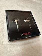 Cuffie Beats by Dr. Dre