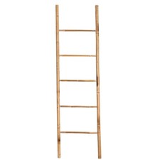 Brigros Scala Decorativa In