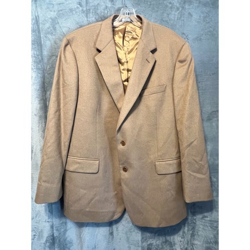 Brooks brothers 46r blazer - brooks,