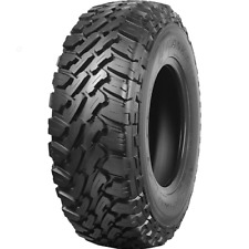 GOMME AUTO ESTIVE 255 70 R16