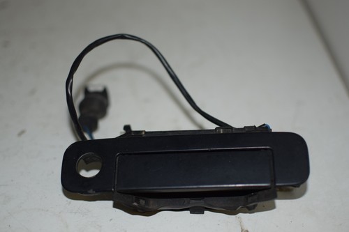 Audi 80 b4 maniglia - b5,