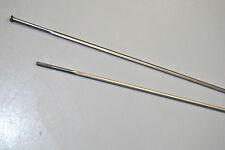 Raggio SHIMANO Ruote WH-RS20 284mm Anteriore Sinistro o Destro Silver