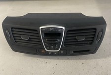 2009 RENAULT LAGUNA MK3