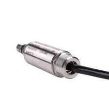 Bilancia pesa carrello