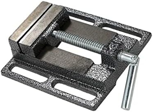 Morsa banco 5 - morsa, 2,5