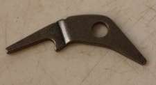Originale Anwerfklinke dolmar