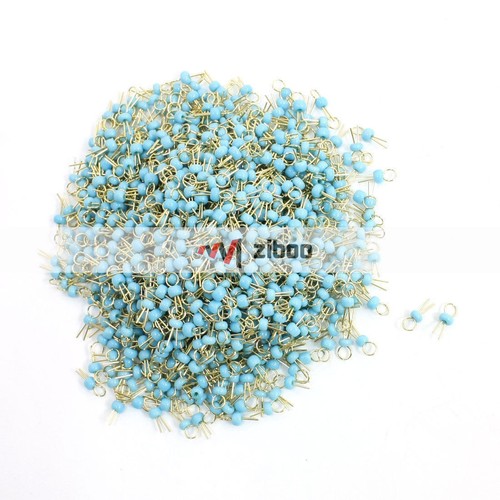1000 scheda pcb breadboard - scheda,