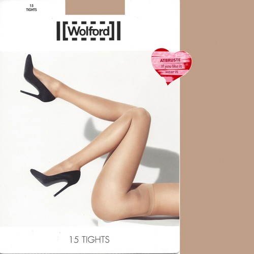 Collant wolford xs - wolford, 15