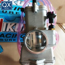 Carburatore KTM38 38mm per