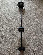 Metal detector Whites Prizm II