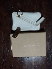 Portamonete Portachiavi