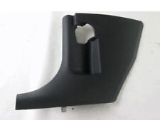 1J1863483D BATTITACCO RIVESTIMENTO VANO PIEDI LATO SINISTRO VOLKSWAGEN GOLF 4 1.