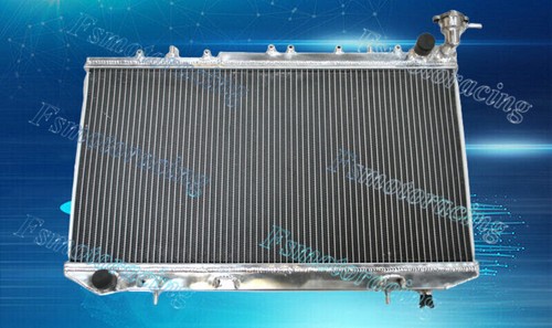 For nissan primera p10 2 - for,