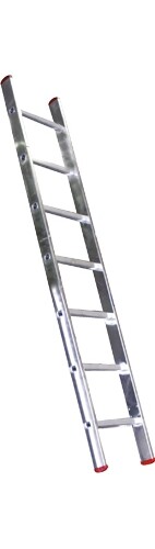 Step scala alluminio - up,