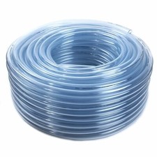 Tubo carburatore 1 m - 4 mm