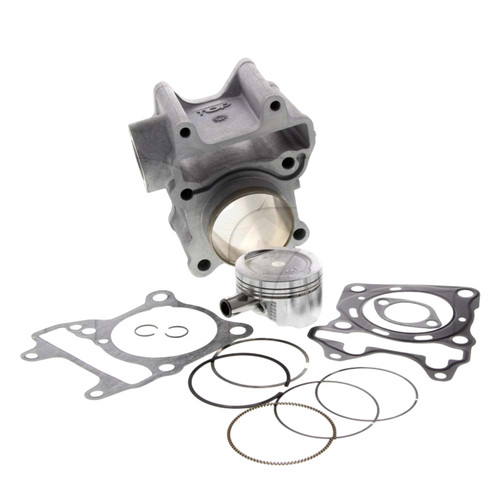 Kit cilindro gruppo termico - kit,